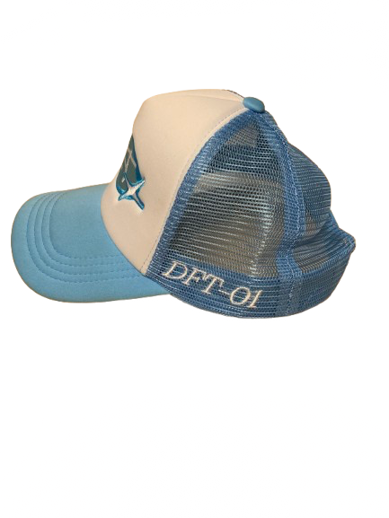 DFT Hat