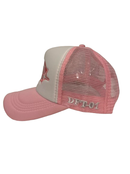 DFT Hat