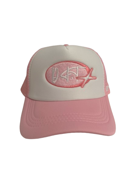 DFT Hat