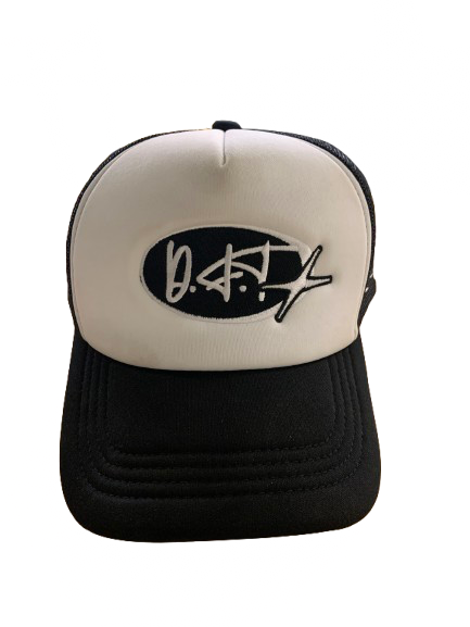 DFT Hat