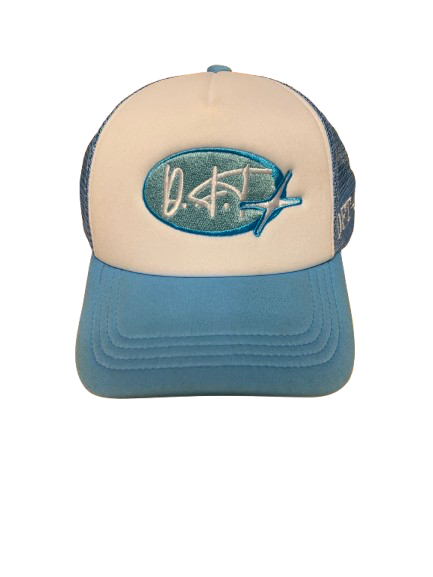 DFT Hat